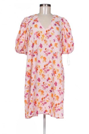 Ruha Vero Moda, Méret L, Szín Sokszínű, Ár 12 096 Ft