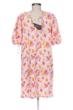 Ruha Vero Moda, Méret L, Szín Sokszínű, Ár 12 096 Ft