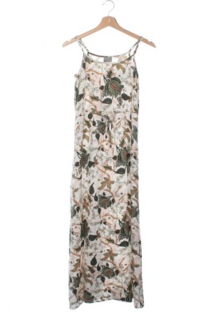 Sukienka Vero Moda, Rozmiar XS, Kolor Kolorowy, Cena 78,09 zł