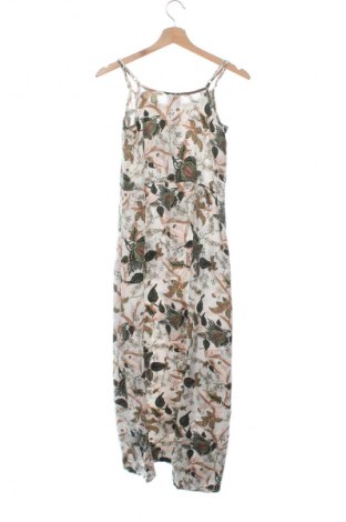 Sukienka Vero Moda, Rozmiar XS, Kolor Kolorowy, Cena 78,09 zł