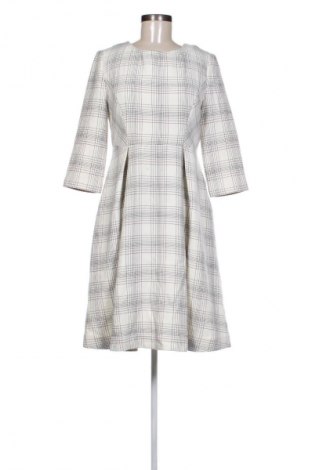 Рокля Vero Moda, Размер XL, Цвят Многоцветен, Цена 61,94 лв.