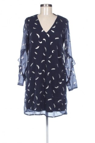 Ruha Vero Moda, Méret S, Szín Sokszínű, Ár 12 388 Ft