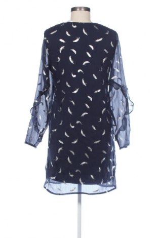 Ruha Vero Moda, Méret S, Szín Sokszínű, Ár 12 388 Ft
