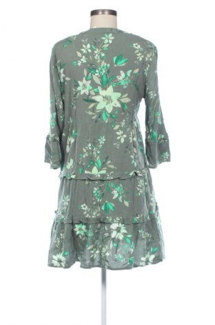 Kleid Vero Moda, Größe M, Farbe Mehrfarbig, Preis € 13,82