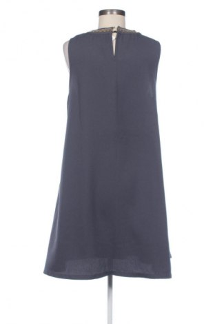Kleid Vero Moda, Größe L, Farbe Grau, Preis 17,39 €
