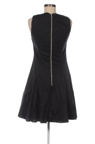 Kleid Versace Jeans, Größe S, Farbe Schwarz, Preis € 155,79