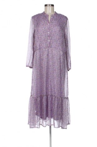 Φόρεμα Version Feminin, Μέγεθος XL, Χρώμα Πολύχρωμο, Τιμή 14,83 €