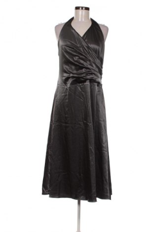 Rochie Very Very, Mărime L, Culoare Gri, Preț 133,99 Lei