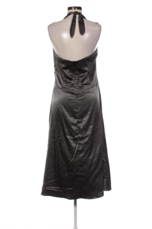 Rochie Very Very, Mărime L, Culoare Gri, Preț 133,99 Lei