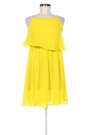 Φόρεμα Victoria's Secret, Μέγεθος S, Χρώμα Κίτρινο, Τιμή 35,97 €