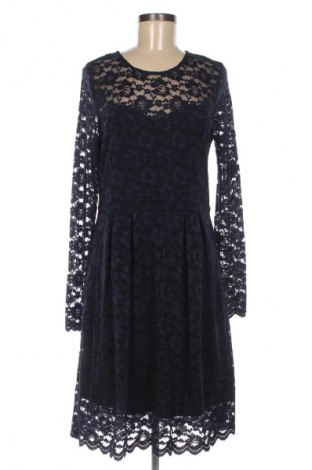 Kleid Villager, Größe XL, Farbe Blau, Preis € 7,99
