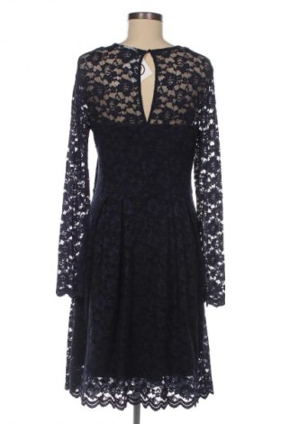 Kleid Villager, Größe XL, Farbe Blau, Preis € 7,99