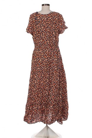 Šaty  Vine Apparel, Velikost XL, Barva Vícebarevné, Cena  1 579,00 Kč