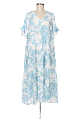 Ruha Vine Apparel, Méret XXL, Szín Sokszínű, Ár 22 709 Ft
