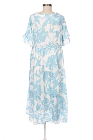 Ruha Vine Apparel, Méret XXL, Szín Sokszínű, Ár 22 709 Ft