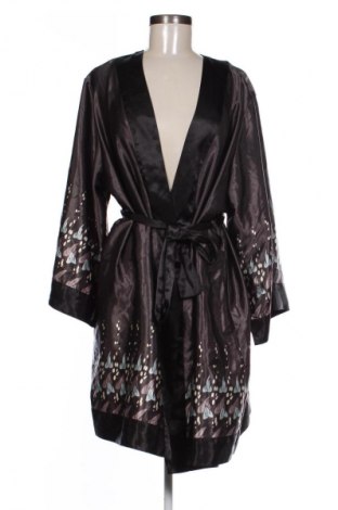 Ruha Vintage Stories, Méret XL, Szín Sokszínű, Ár 16 044 Ft
