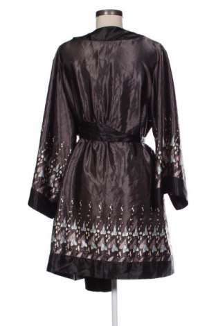 Ruha Vintage Stories, Méret XL, Szín Sokszínű, Ár 16 044 Ft