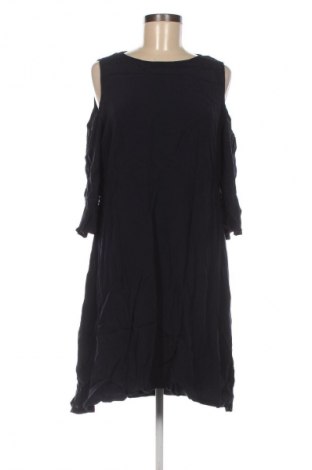 Ruha Violeta by Mango, Méret M, Szín Kék, Ár 20 618 Ft