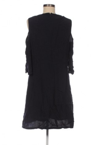 Ruha Violeta by Mango, Méret M, Szín Kék, Ár 20 618 Ft