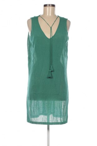 Šaty  Violeta by Mango, Veľkosť S, Farba Zelená, Cena  44,95 €