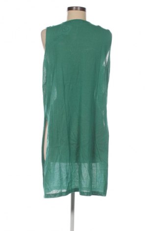 Šaty  Violeta by Mango, Veľkosť S, Farba Zelená, Cena  44,95 €