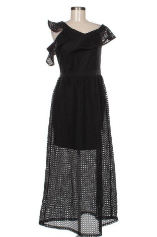 Kleid Vip, Größe L, Farbe Schwarz, Preis 39,99 €