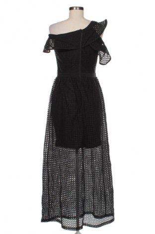 Kleid Vip, Größe L, Farbe Schwarz, Preis 39,99 €
