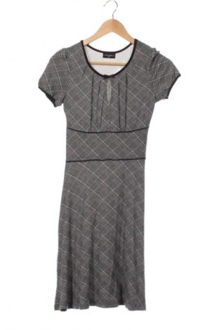 Kleid Vive Maria, Größe XS, Farbe Mehrfarbig, Preis € 57,66