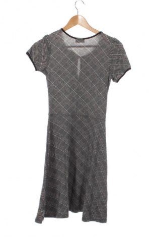 Kleid Vive Maria, Größe XS, Farbe Mehrfarbig, Preis € 57,66
