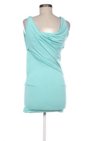 Dámský top Vivienne Westwood Anglomania, Velikost M, Barva Zelená, Cena  1 625,00 Kč