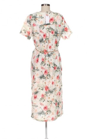 Rochie W. Lane, Mărime XL, Culoare Multicolor, Preț 341,99 Lei