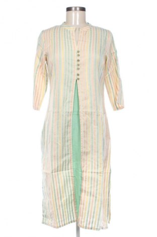Kleid W, Größe S, Farbe Mehrfarbig, Preis 23,52 €