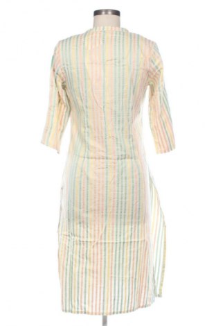 Kleid W, Größe S, Farbe Mehrfarbig, Preis 23,52 €