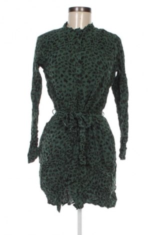 Kleid WE, Größe M, Farbe Mehrfarbig, Preis 33,99 €