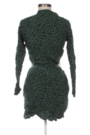 Kleid WE, Größe M, Farbe Mehrfarbig, Preis 33,99 €