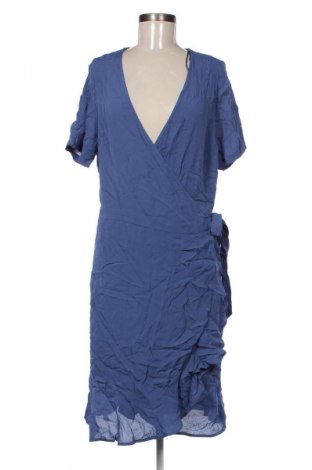 Φόρεμα WE, Μέγεθος M, Χρώμα Μπλέ, Τιμή 38,99 €