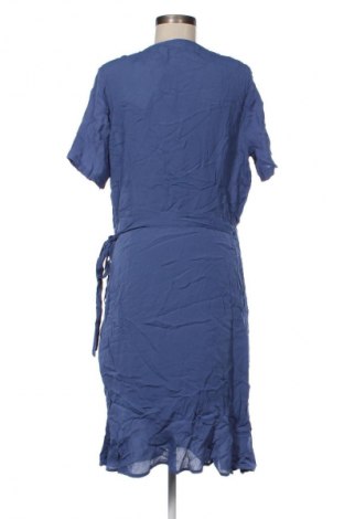 Φόρεμα WE, Μέγεθος M, Χρώμα Μπλέ, Τιμή 38,99 €