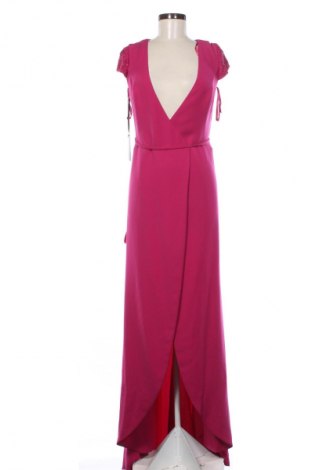Φόρεμα WEM, Μέγεθος S, Χρώμα Ρόζ , Τιμή 87,99 €