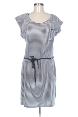 Kleid WLD, Größe XL, Farbe Mehrfarbig, Preis € 65,99