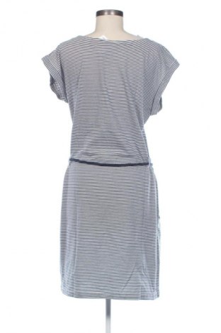 Kleid WLD, Größe XL, Farbe Mehrfarbig, Preis € 65,99