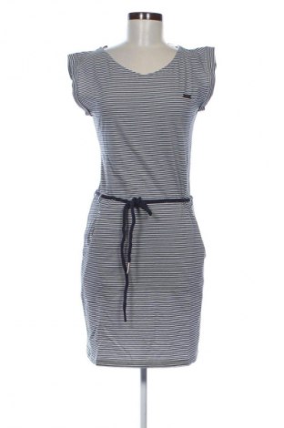Kleid WLD, Größe S, Farbe Mehrfarbig, Preis € 75,99