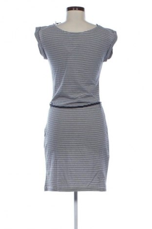 Kleid WLD, Größe S, Farbe Mehrfarbig, Preis € 75,99