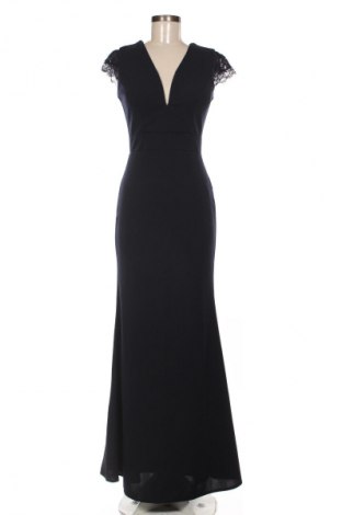 Kleid Wal G, Größe M, Farbe Blau, Preis 96,99 €
