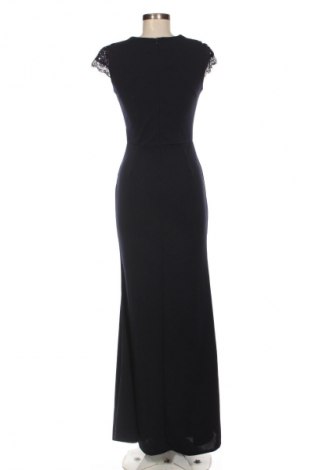 Kleid Wal G, Größe M, Farbe Blau, Preis 96,99 €