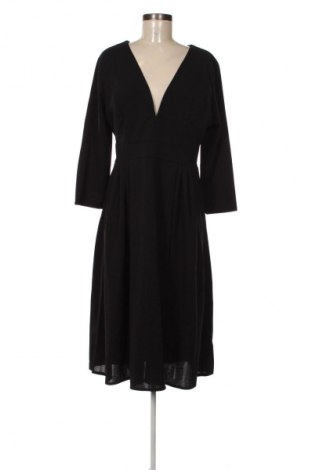 Ruha Wal G, Méret 4XL, Szín Fekete, Ár 29 089 Ft