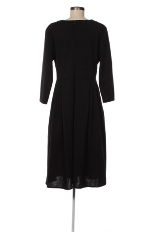 Ruha Wal G, Méret 4XL, Szín Fekete, Ár 29 089 Ft