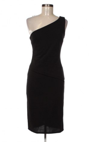 Rochie Wal G, Mărime S, Culoare Negru, Preț 476,99 Lei