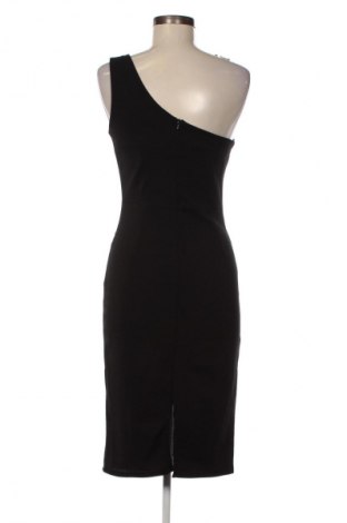 Rochie Wal G, Mărime S, Culoare Negru, Preț 476,99 Lei