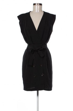 Φόρεμα Wal G, Μέγεθος M, Χρώμα Μαύρο, Τιμή 20,99 €