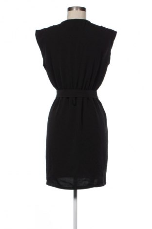 Φόρεμα Wal G, Μέγεθος M, Χρώμα Μαύρο, Τιμή 20,99 €